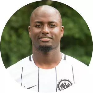 Jetro Willems - Dutch football player