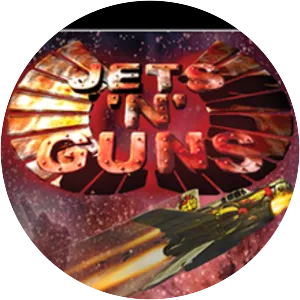 Jets'n'Guns