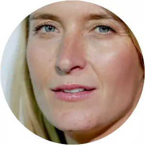 Jetske van den Elsen