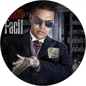 Jetson El Super - Musical artist