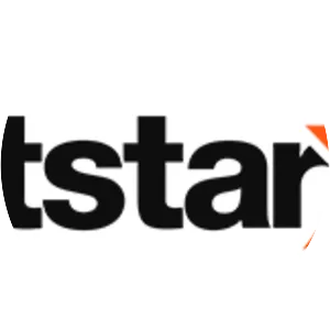 Jetstar Airways - Airline