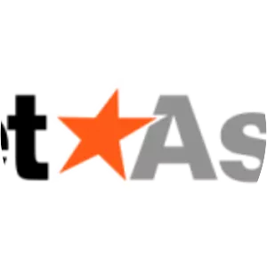 Jetstar Asia Airways