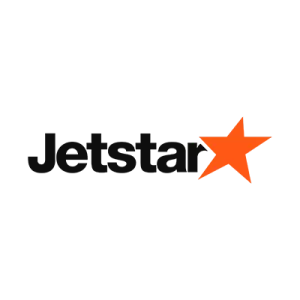 Jetstar Pacific