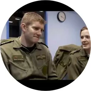 Jetstream (TV series)