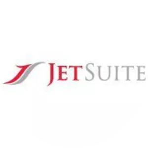 JetSuite