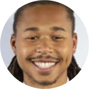 Jett Duffey