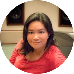 Jett Galindo - Musical artist