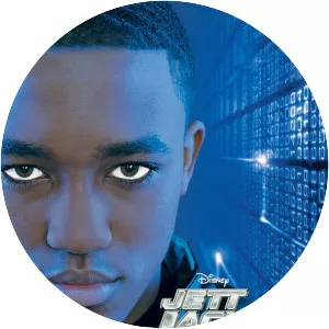 Jett Jackson: The Movie