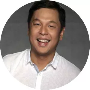 Jett Pangan