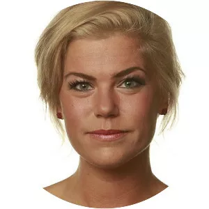 Jette F. Christensen