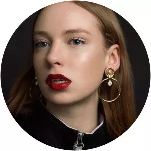 Jette Loona Hermanis