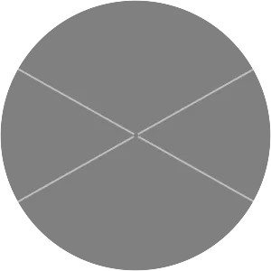 Jette Schandorf - Poul Halberg's wife