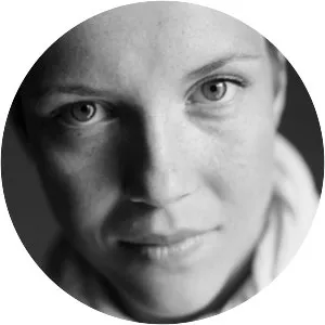 Jette Steckel - Director