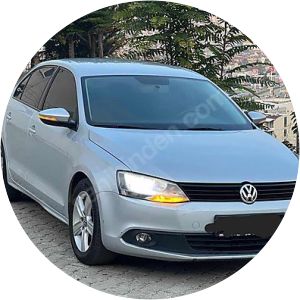 Jettha Tissa II of Anuradhapura photograph