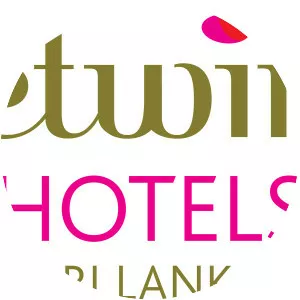 Jetwing Hotels
