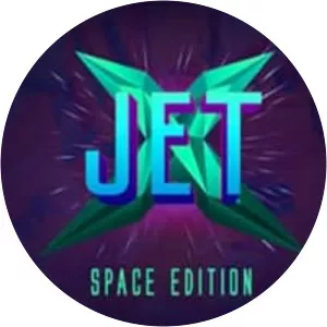 JetX Space Edition