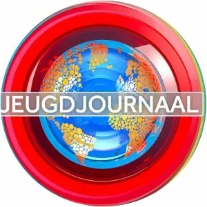 Jeugdjournaal (NOS Jeugdjournaal)