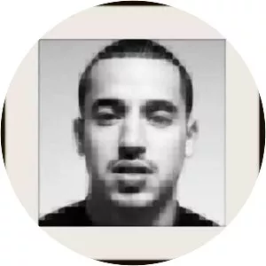 Jeune L. C. - Musical artist