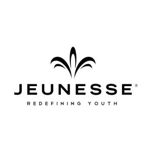 Jeunesse