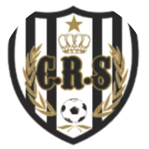 Jeunesse Sportive Soualem - Football club