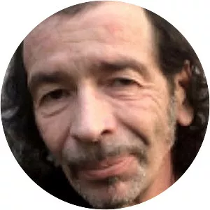 Jeupeu - Actor