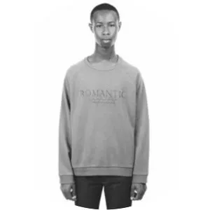 Jeuru - Musical artist