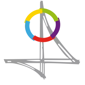 Jeux de la Francophonie - 