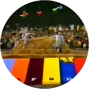 Jeux sans frontières