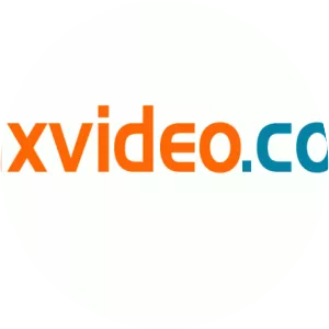 Jeuxvideo. com - Website