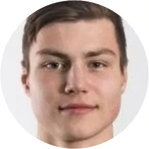 Jevgeni Demidov - Football player