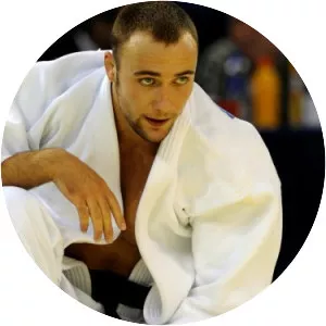 Jevgēņijs Borodavko