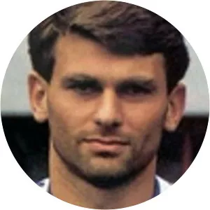 Jevgeņijs Miļevskis