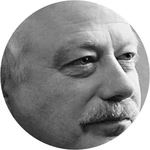 Jevgeņijs Paškēvičs