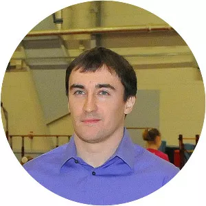 Jevgēņijs Saproņenko