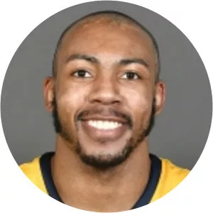 Jevon Carter
