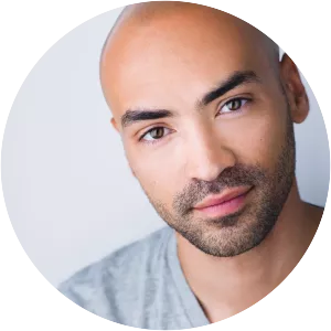 Jevon McFerrin - Bobby McFerrin's son