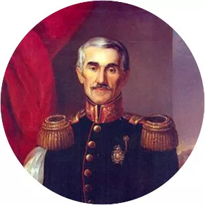 Jevrem Obrenović
