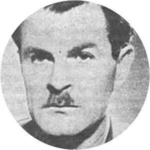 Jevrem Popović