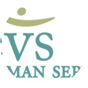 JEVS Human Services