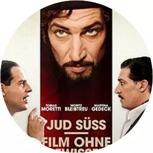 Jew Suss: Rise and Fall