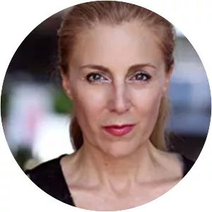 Jewel Donohue - Actress