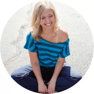 Jewel E. Ann - Author