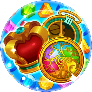 Jewel Maker - Video game