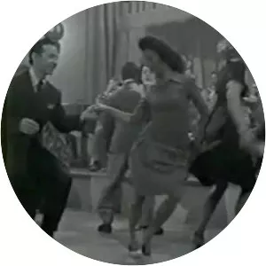 Jewel McGowan - Film actor