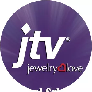 Jewel School - Jewelry Making - TV program
