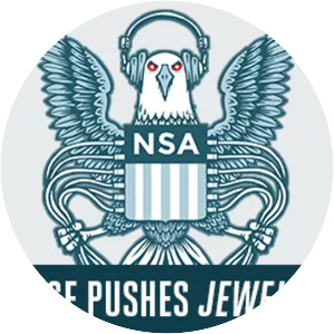 Jewel v. NSA