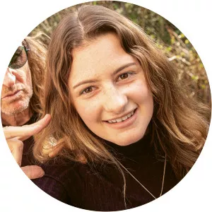 Jewel von Rohr photograph