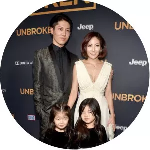 Jewelie Aoi Ishihara photograph