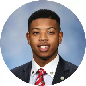 Jewell Jones - Michigan State Representative