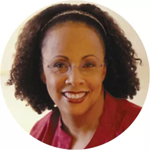 Jewell Parker Rhodes